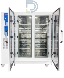 Calificación NOM-059