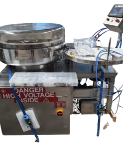 Calificación de Equipos