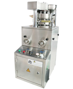 Calificación de Equipos