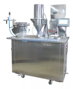 Calificación de Equipos