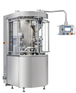 Calificación de Equipos