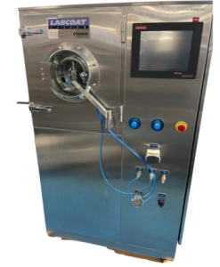 Calificación de Equipos