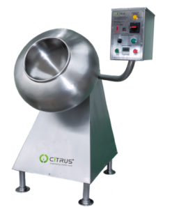 Calificación de Equipos