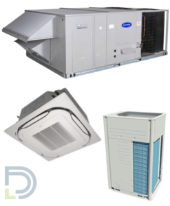 Calificación NOM-059