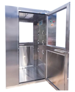 Calificación de Equipos